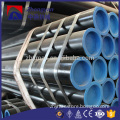 asme b36.10 astm 5 inch schedule 40 carbon steel seamless pipe standard used as water pipe
